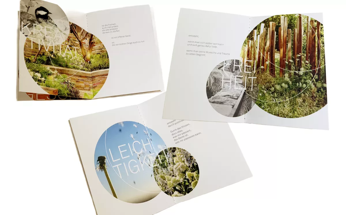 Booklet kobel 2