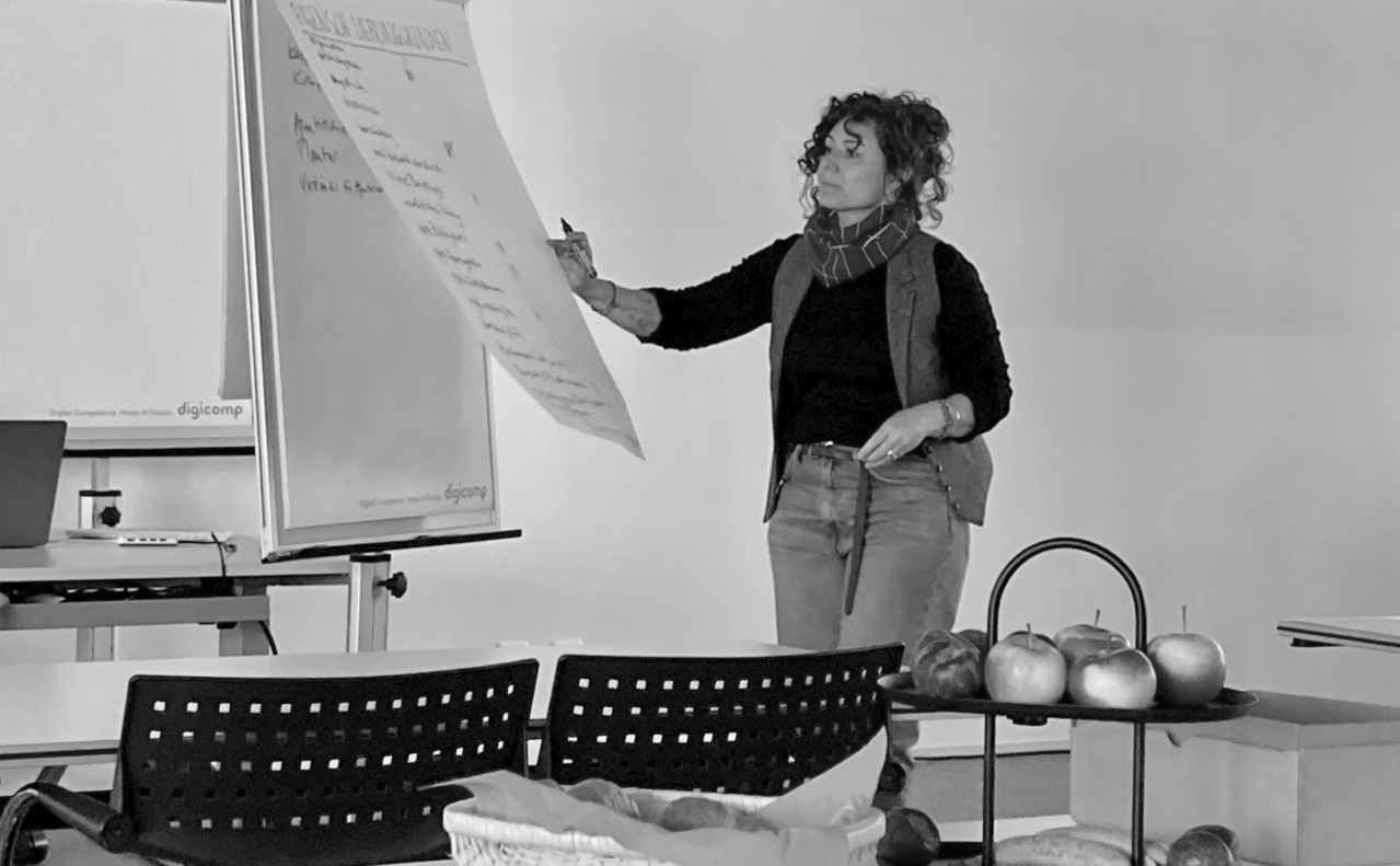 Webinar asw grey